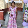 Fridah Kanana