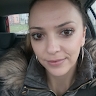 Marija Dergez
