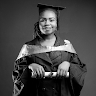 Otieno Irene