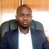 Tonny Odhiambo