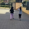 Celia Ferro Miguel