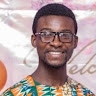 Ben Abotsi