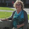 Елена Шекова