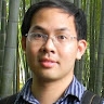 Dasren Lu