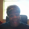 Felicia Houseofhope