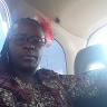 CHRISTABEL MWIKO