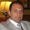Nikolaos Pappas