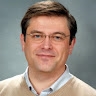 Benoît Saulin