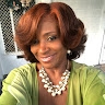 Paulette N Simmons