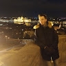 Elias Ouzounis