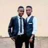 kenneth mark