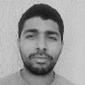 Oussama Jedidi