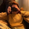 Films By Victoria