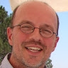 Terence Gilheany