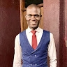 Brian Odhiambo Otieno