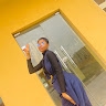 ajayi Gbemisola