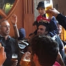 The Flag Pub