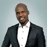 ISHAKU YUSUF