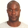 Kabaka Owuor