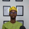 Ajibola OLADIIPO