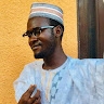 huzaifa hassan
