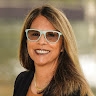 Gail DeMarco