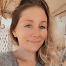 maria wilkison