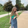 София Величко