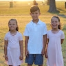 Gomez Gang