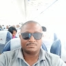 DANIEL MATHEW