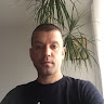 Тарас Оруджеєв