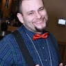 Joseph Artu