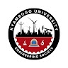 Kyambogo University Engineering Society