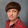 Світлана Козаченко