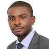 J.J. Abekah