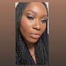 grace nwosu