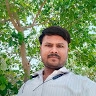 Shashikumar  