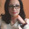 Юлия Комарова