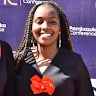 Kawira  