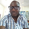 Mohammed Okoe  Alhassan