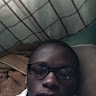 Henry Banda