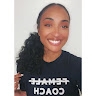 Shantell Jeter