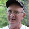 Regis Tremblay
