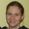 Krisztina Dr. Bádonyi