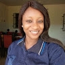 Jegede Goodness