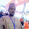 umar Audu