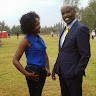 chepkoech jocabeth