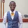 Joshua Yankson