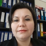 Aniko Poka