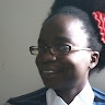 janet adhiambo